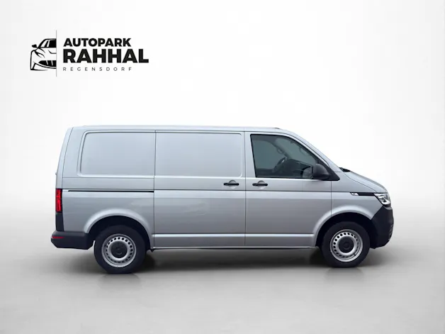 VW T6.1 Kaw. 3000 2.0 TDI 150