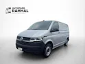VW T6.1 Kaw. 3000 2.0 TDI 150
