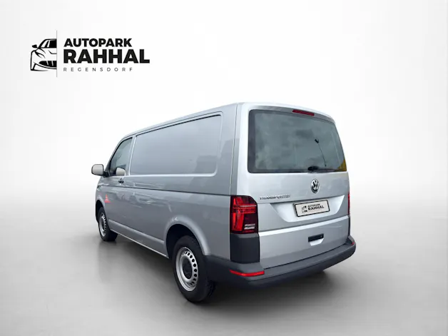 VW T6.1 Kaw. 3000 2.0 TDI 150