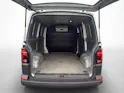 VW T6.1 Kaw. 3000 2.0 TDI 150