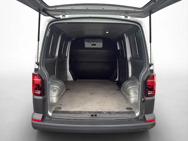 VW T6.1 Kaw. 3000 2.0 TDI 150