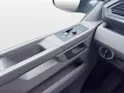 VW T6.1 Kaw. 3000 2.0 TDI 150