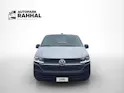 VW T6.1 Kaw. 3000 2.0 TDI 150