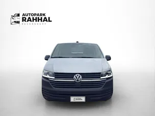 VW T6.1 Kaw. 3000 2.0 TDI 150