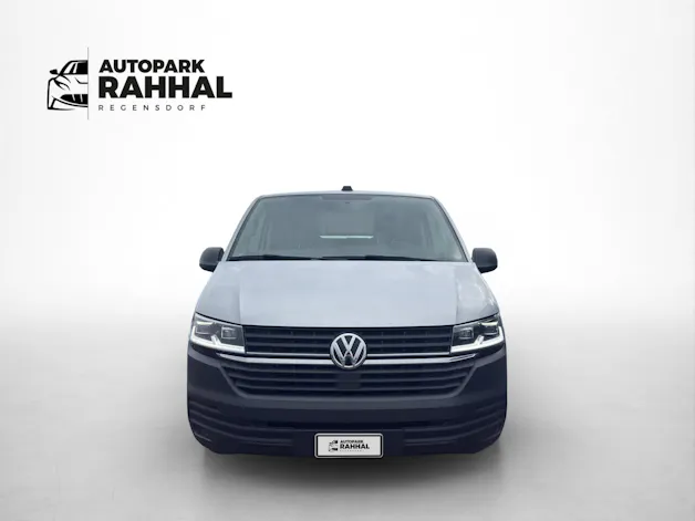 VW T6.1 Kaw. 3000 2.0 TDI 150