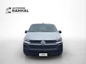 VW T6.1 Kaw. 3000 2.0 TDI 150