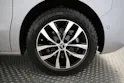 Toyota PROACE Verso L1 2.0 D Trend