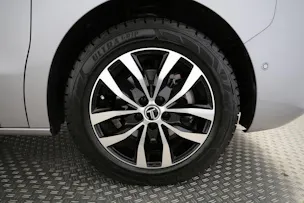 Toyota PROACE Verso L1 2.0 D Trend