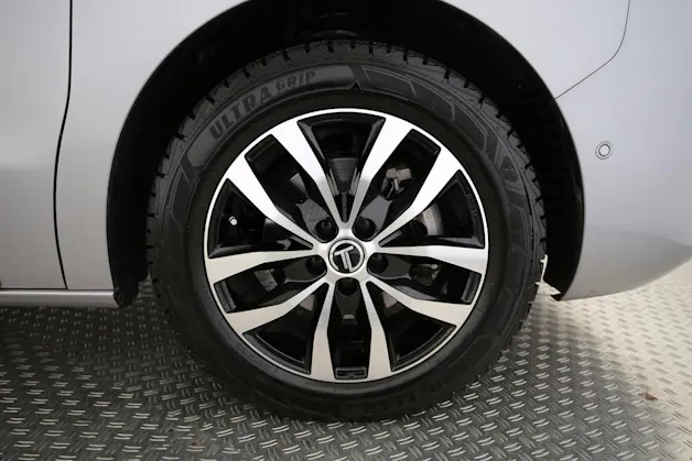 Toyota PROACE Verso L1 2.0 D Trend