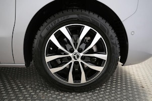 Vehicle image TOYOTA PROACE Verso L1 2.0 D Trend