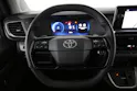 Toyota PROACE Verso L1 2.0 D Trend