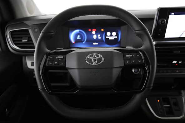 image du véhicule 5