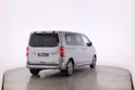 Toyota PROACE Verso L1 2.0 D Trend