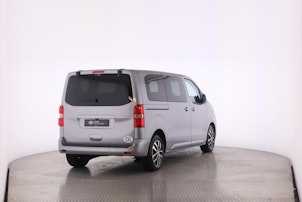 Vehicle image TOYOTA PROACE Verso L1 2.0 D Trend