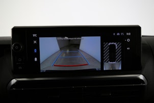 Vehicle image TOYOTA PROACE Verso L1 2.0 D Trend