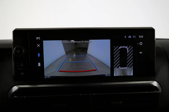 image du véhicule 7 image du véhicule 7