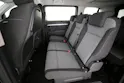 Toyota PROACE Verso L1 2.0 D Trend