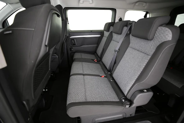 image du véhicule 11 image du véhicule 11