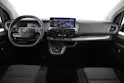 Toyota PROACE Verso L1 2.0 D Trend