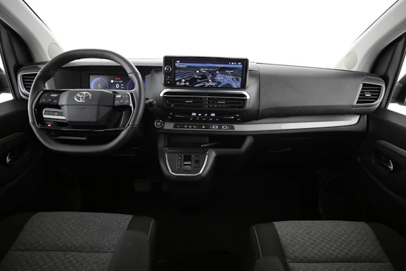 image du véhicule 4