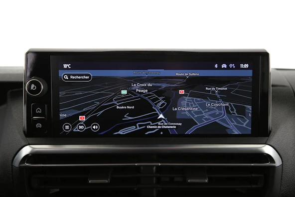 image du véhicule 6