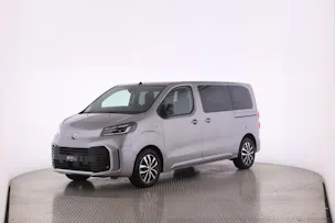 Toyota PROACE Verso L1 2.0 D Trend