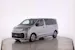 Toyota PROACE Verso L1 2.0 D Trend