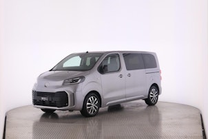 Vehicle image TOYOTA PROACE Verso L1 2.0 D Trend