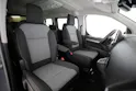 Toyota PROACE Verso L1 2.0 D Trend