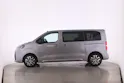 Toyota PROACE Verso L1 2.0 D Trend