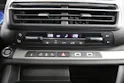 Toyota PROACE Verso L1 2.0 D Trend