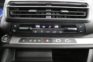 Toyota PROACE Verso L1 2.0 D Trend