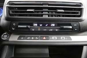 Vehicle image TOYOTA PROACE Verso L1 2.0 D Trend