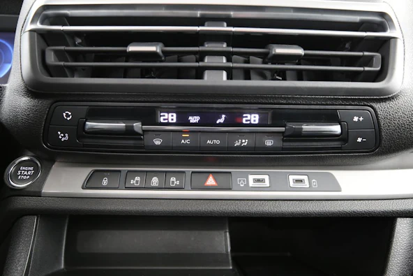 image du véhicule 8