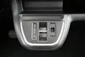 Toyota PROACE Verso L1 2.0 D Trend