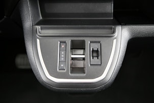 Vehicle image TOYOTA PROACE Verso L1 2.0 D Trend