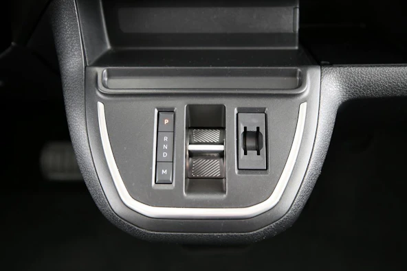 image du véhicule 9 image du véhicule 9