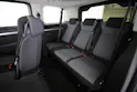 Toyota PROACE Verso L1 2.0 D Trend