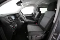 Toyota PROACE Verso L1 2.0 D Trend