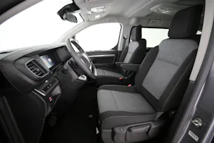 Toyota PROACE Verso L1 2.0 D Trend