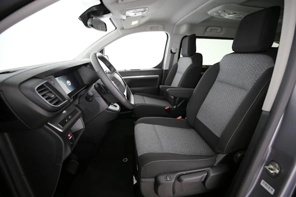 image du véhicule 3 image du véhicule 3