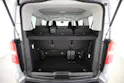 Toyota PROACE Verso L1 2.0 D Trend