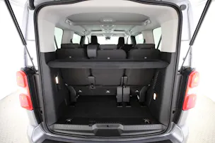 Toyota PROACE Verso L1 2.0 D Trend