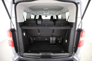 Vehicle image TOYOTA PROACE Verso L1 2.0 D Trend