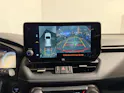 Toyota RAV4 2.5 Plug-In-Hybrid GR Sport