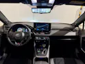Toyota RAV4 2.5 Plug-In-Hybrid GR Sport
