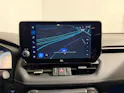Toyota RAV4 2.5 Plug-In-Hybrid GR Sport