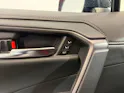 Toyota RAV4 2.5 Plug-In-Hybrid GR Sport