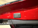 Toyota RAV4 2.5 Plug-In-Hybrid GR Sport