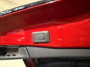 Toyota RAV4 2.5 Plug-In-Hybrid GR Sport